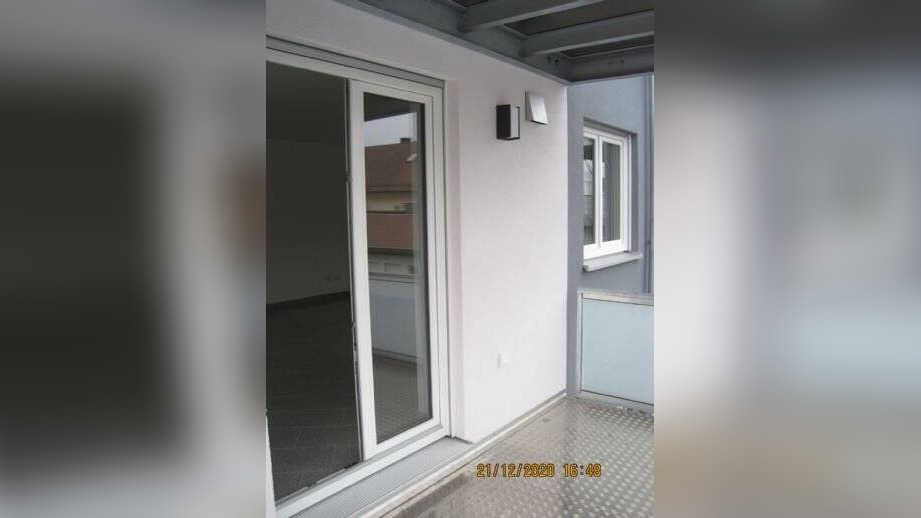 Bild 19