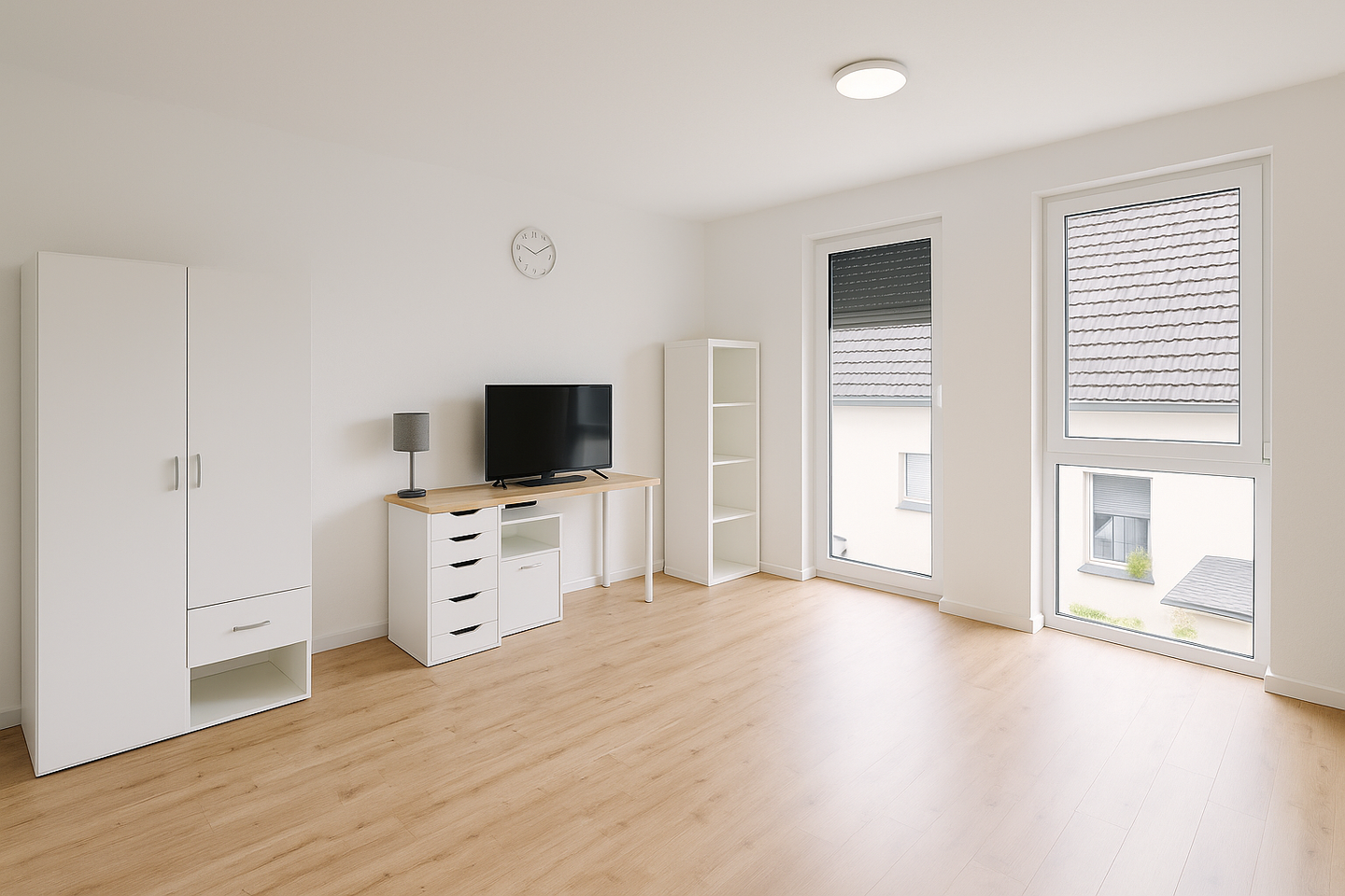 Bild 9