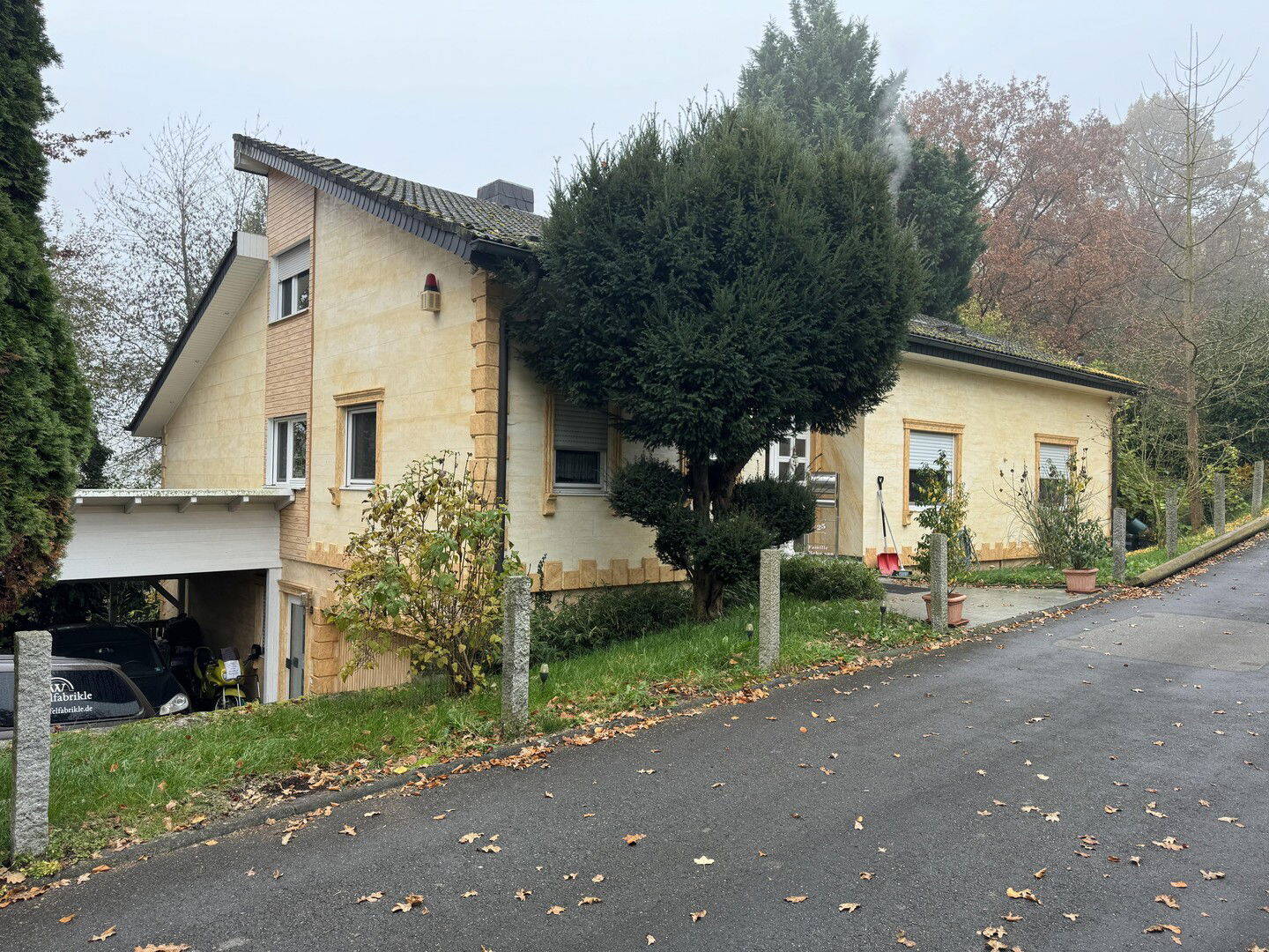 Bild 5