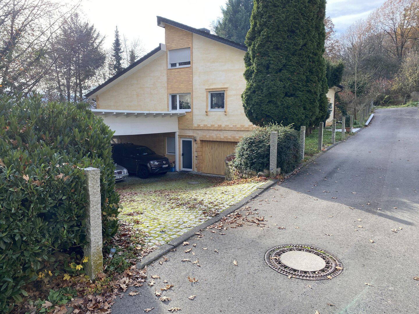 Bild 7