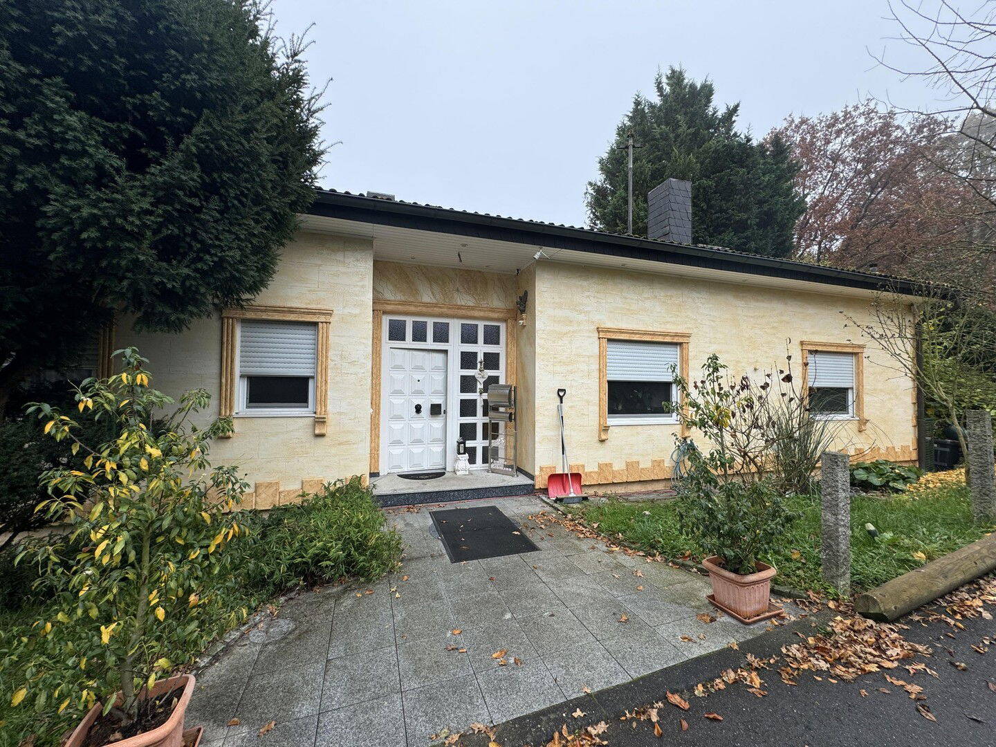 Bild 9