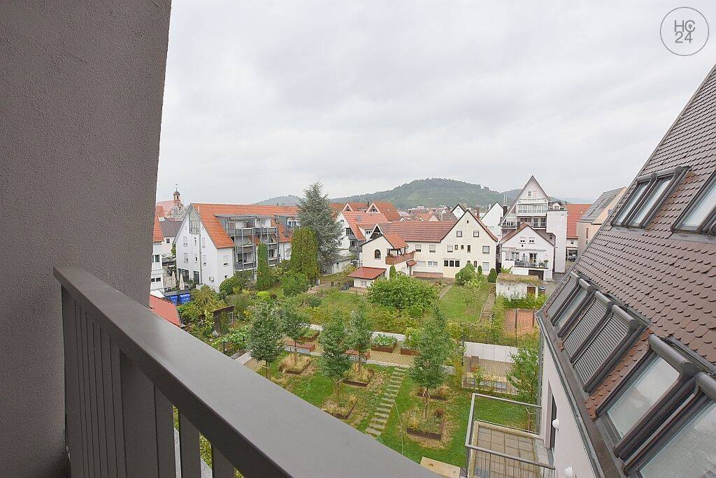 Bild 16