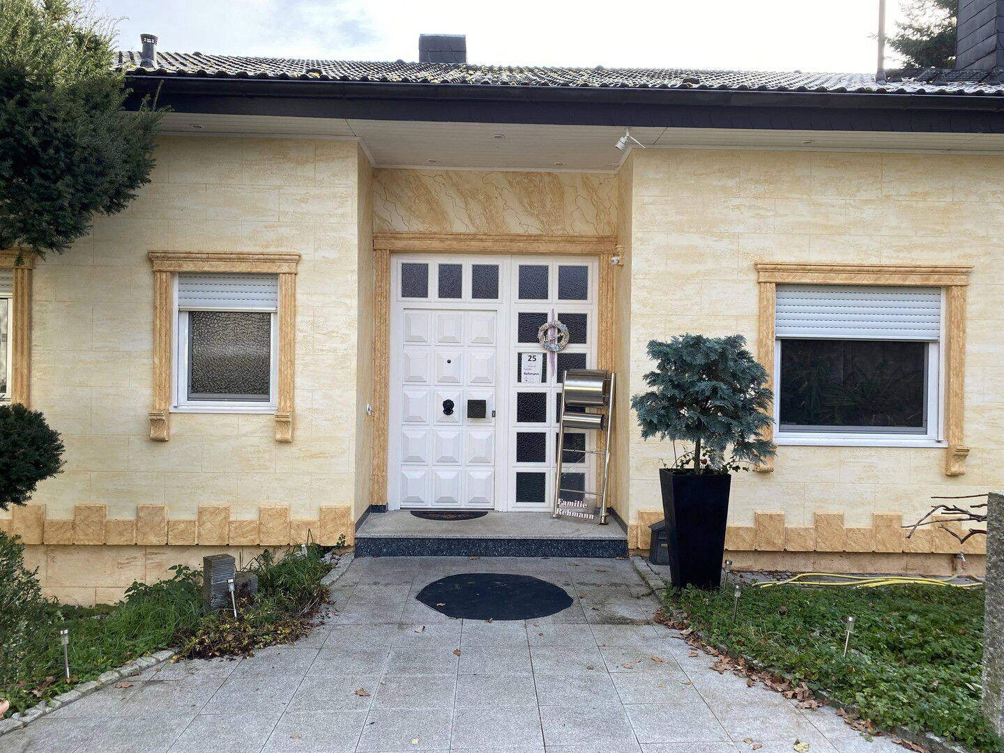 Bild 10