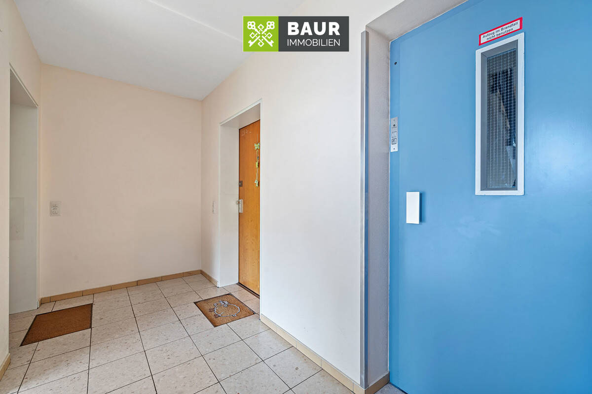 Bild 13
