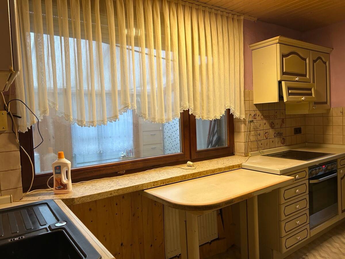 Bild 13
