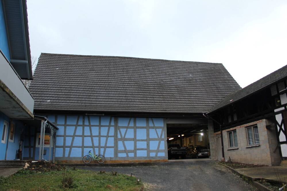 Bild 4