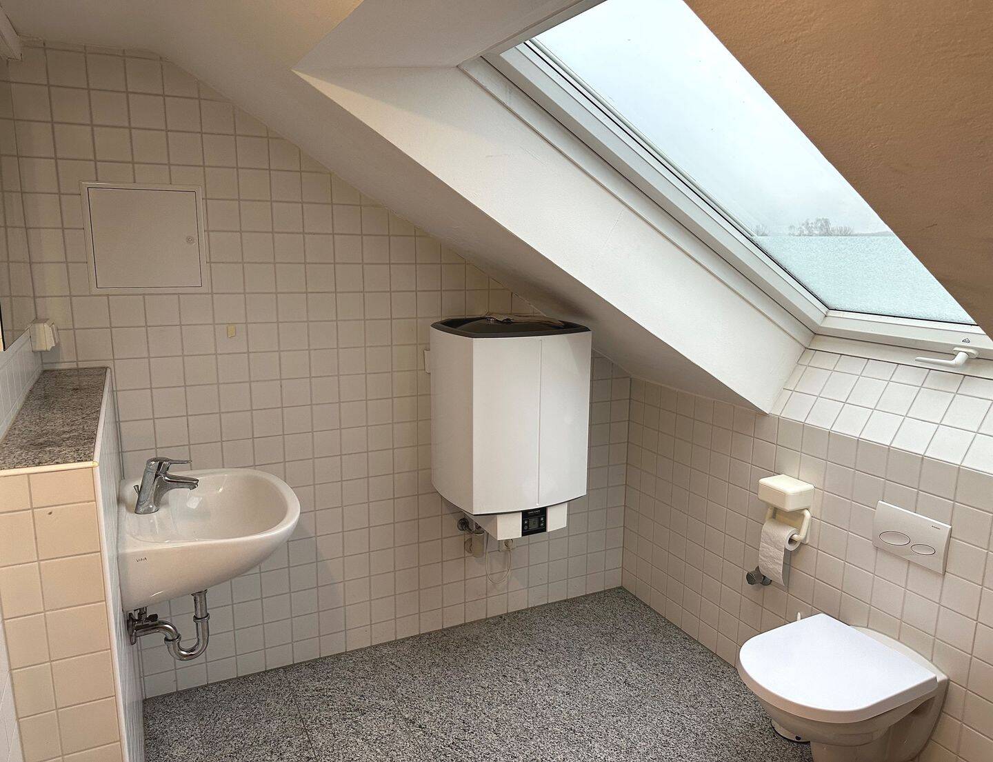 Bild 10