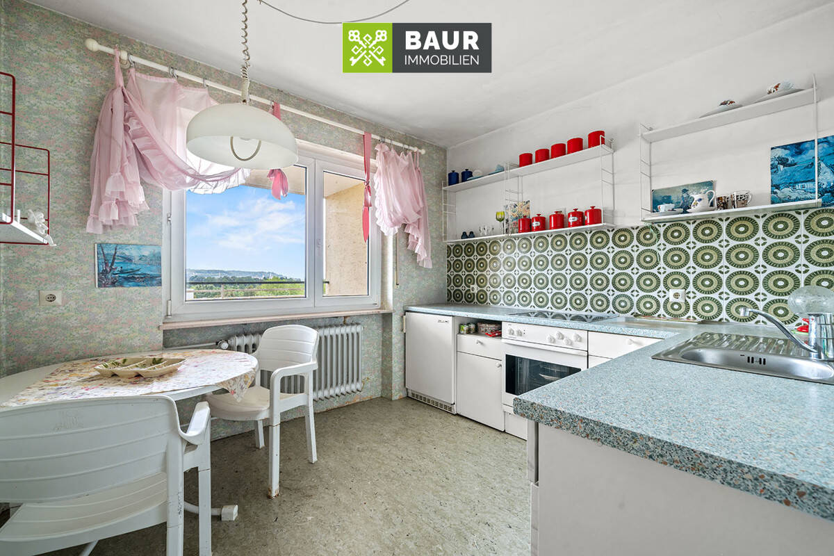 Bild 19