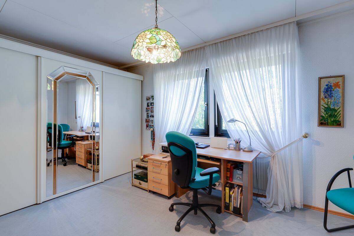 Bild 8