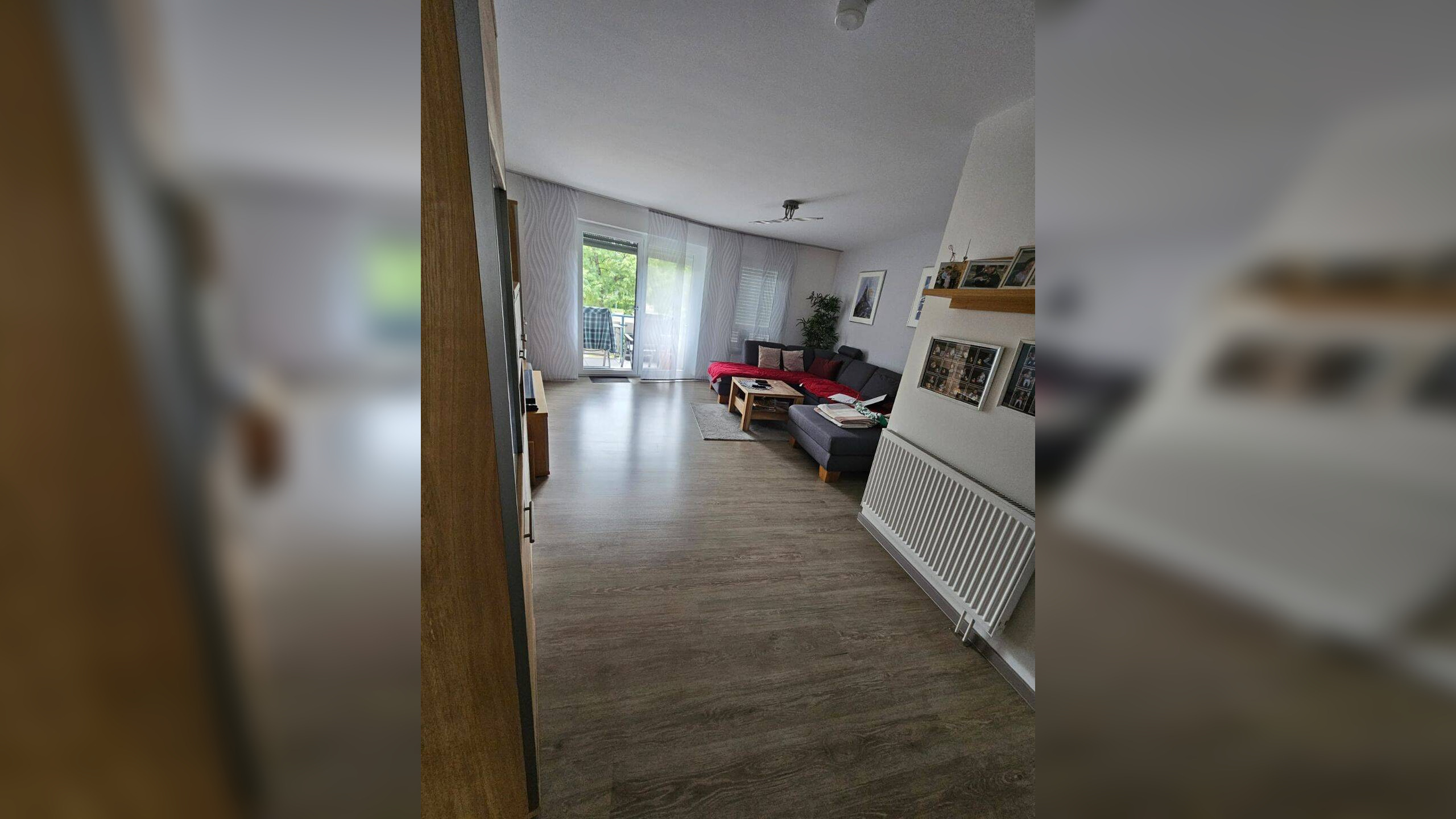 Bild 6