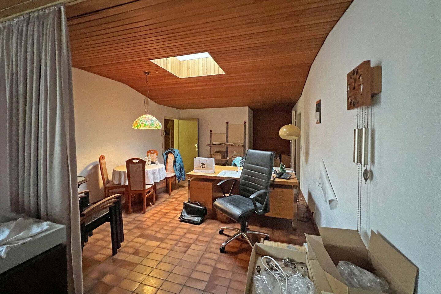 Bild 8