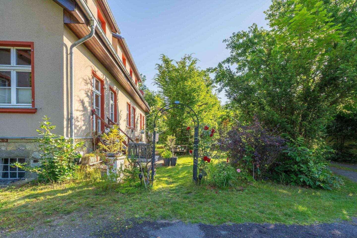 Bild 8