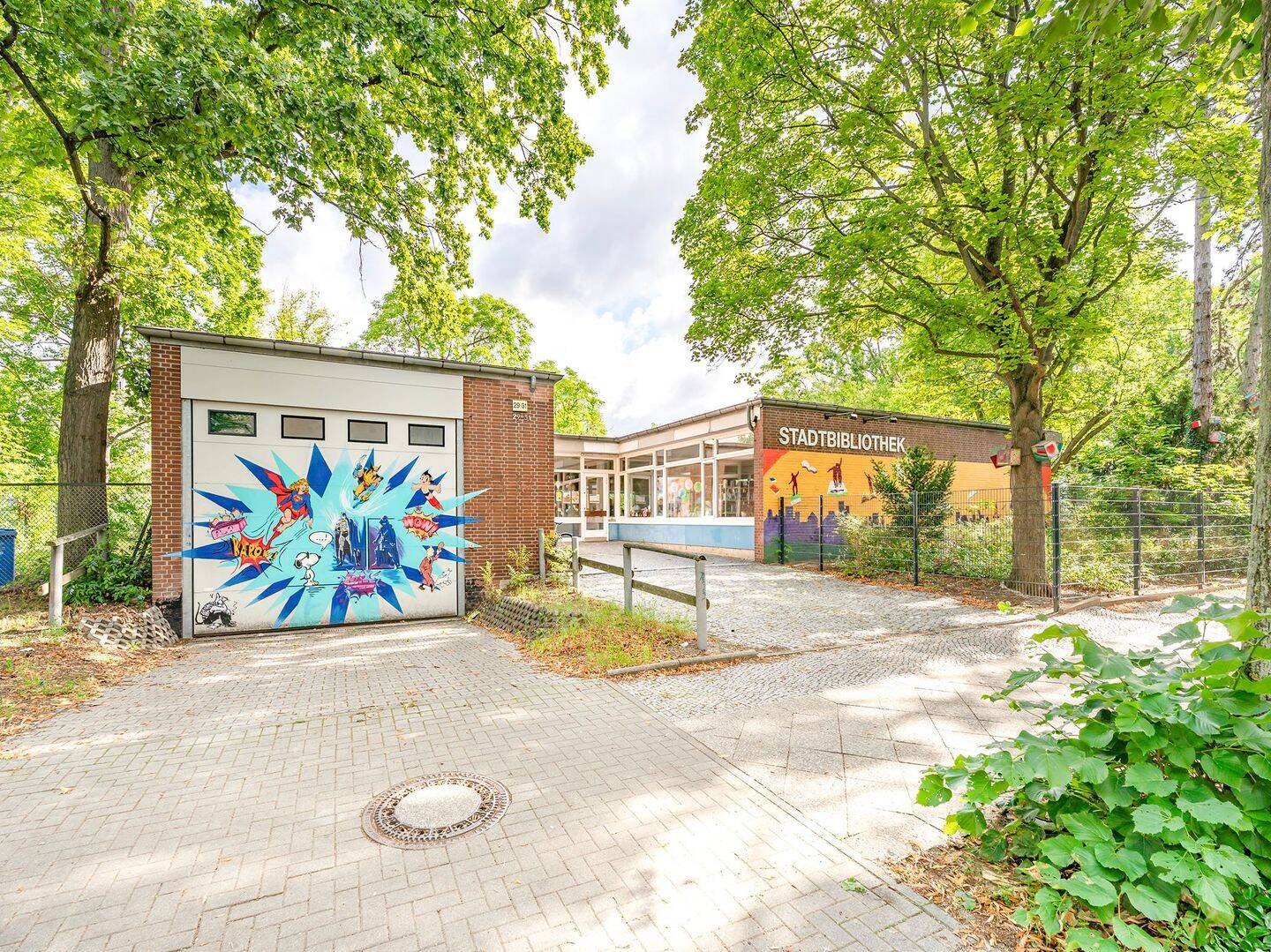Bild 10