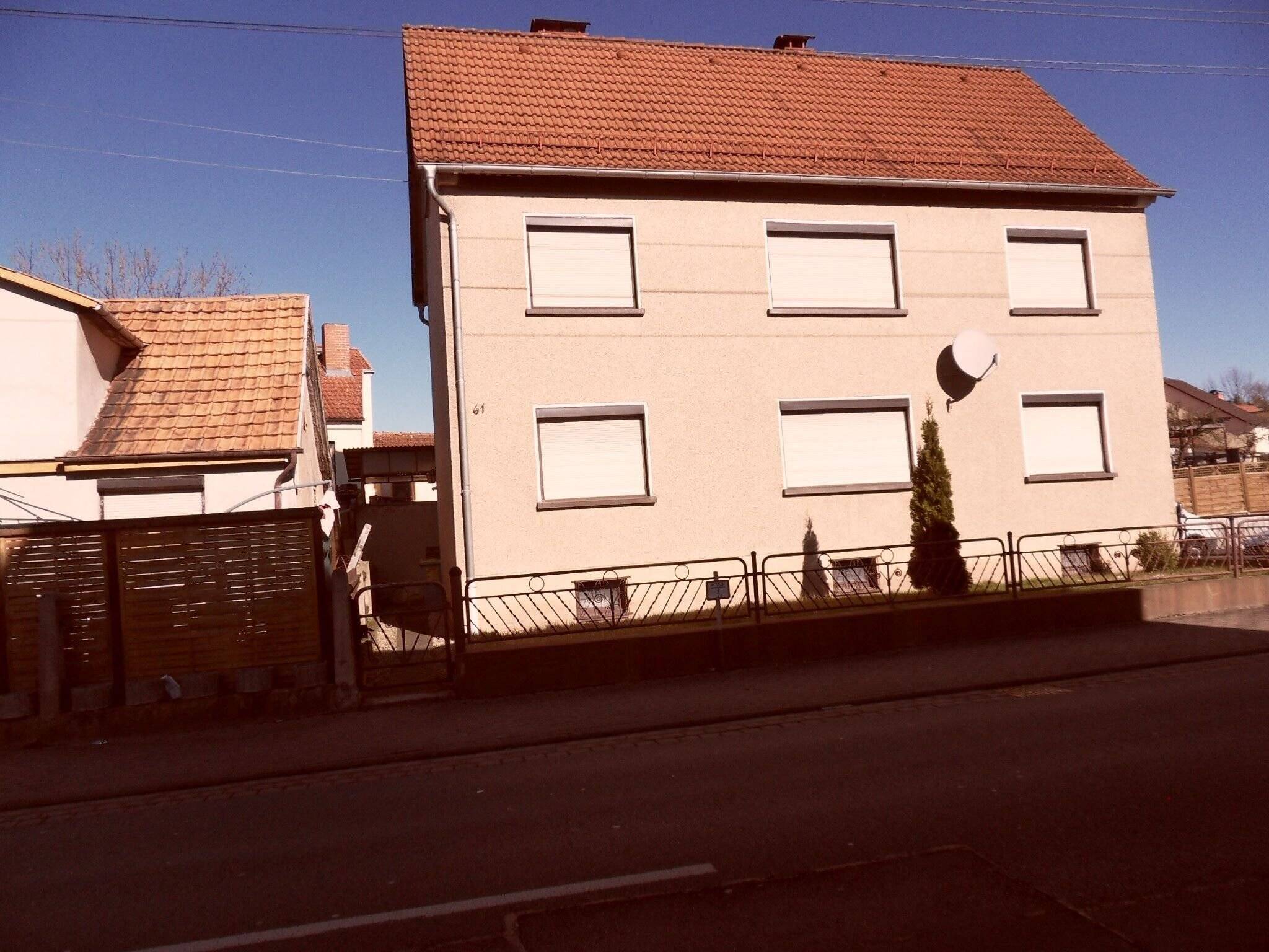 Bild 12