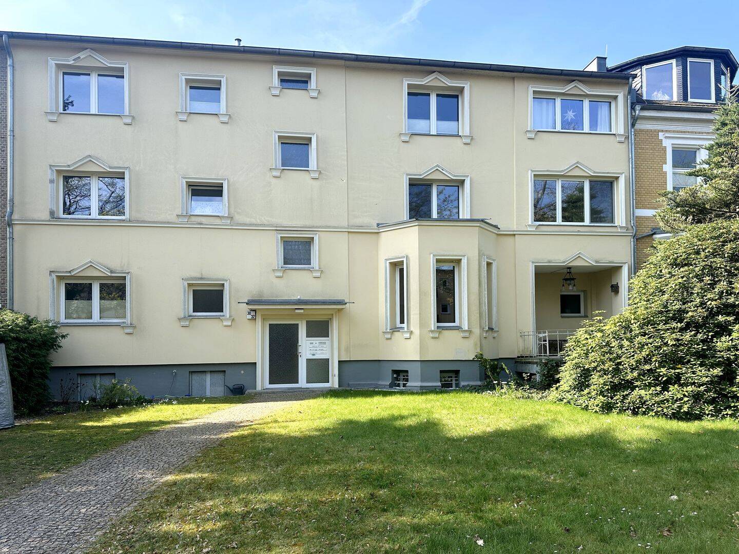 Bild 9