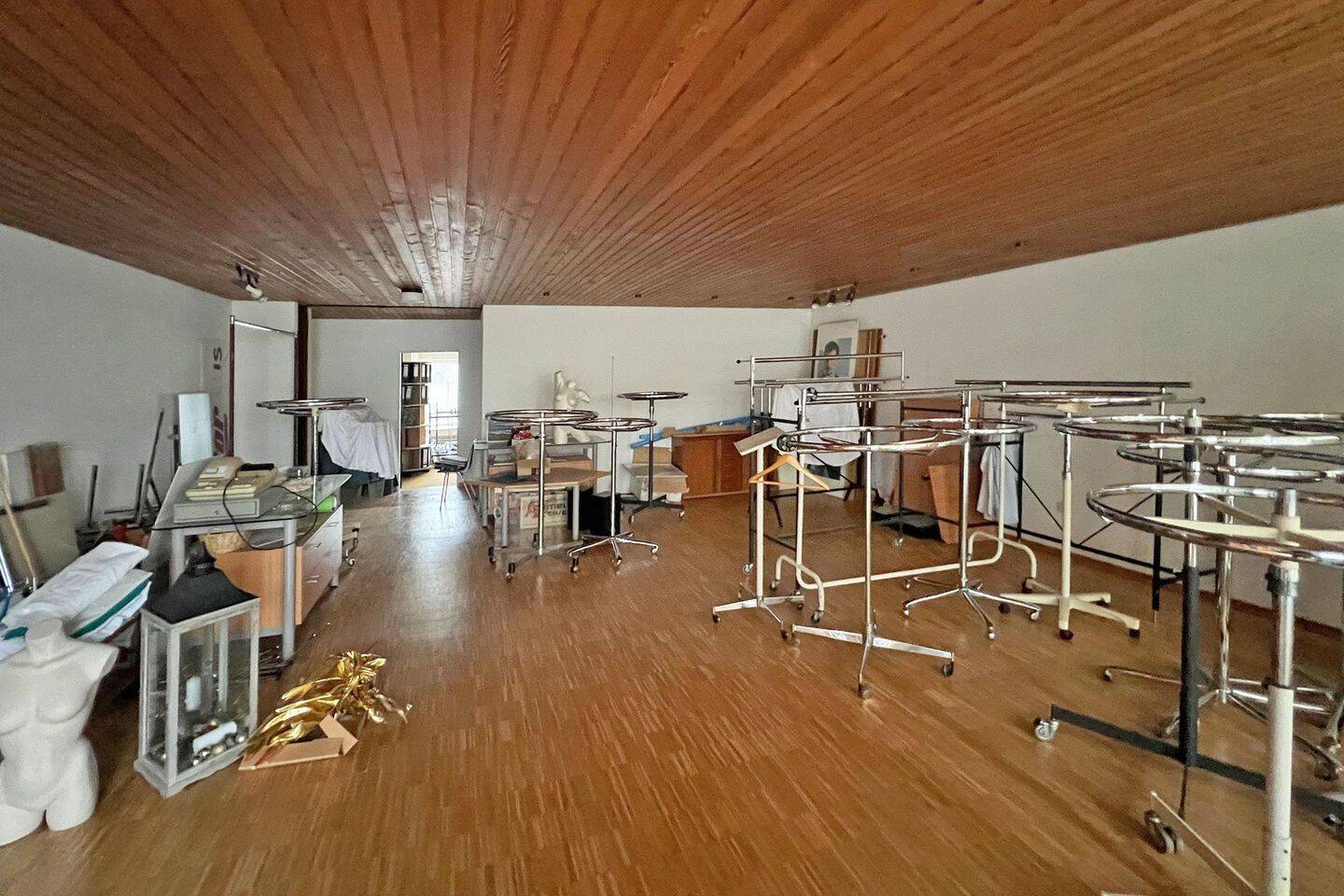 Bild 9