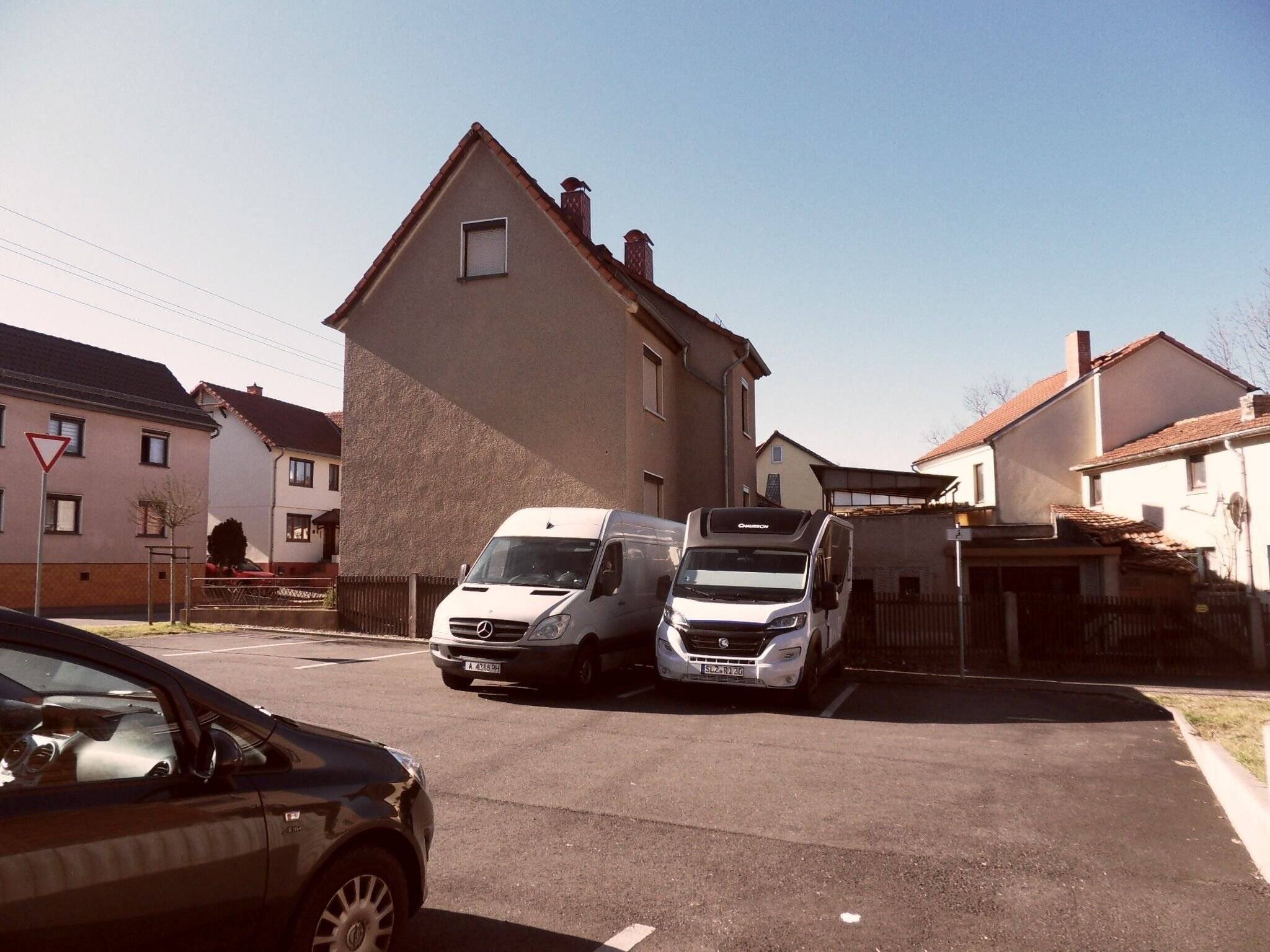 Bild 13
