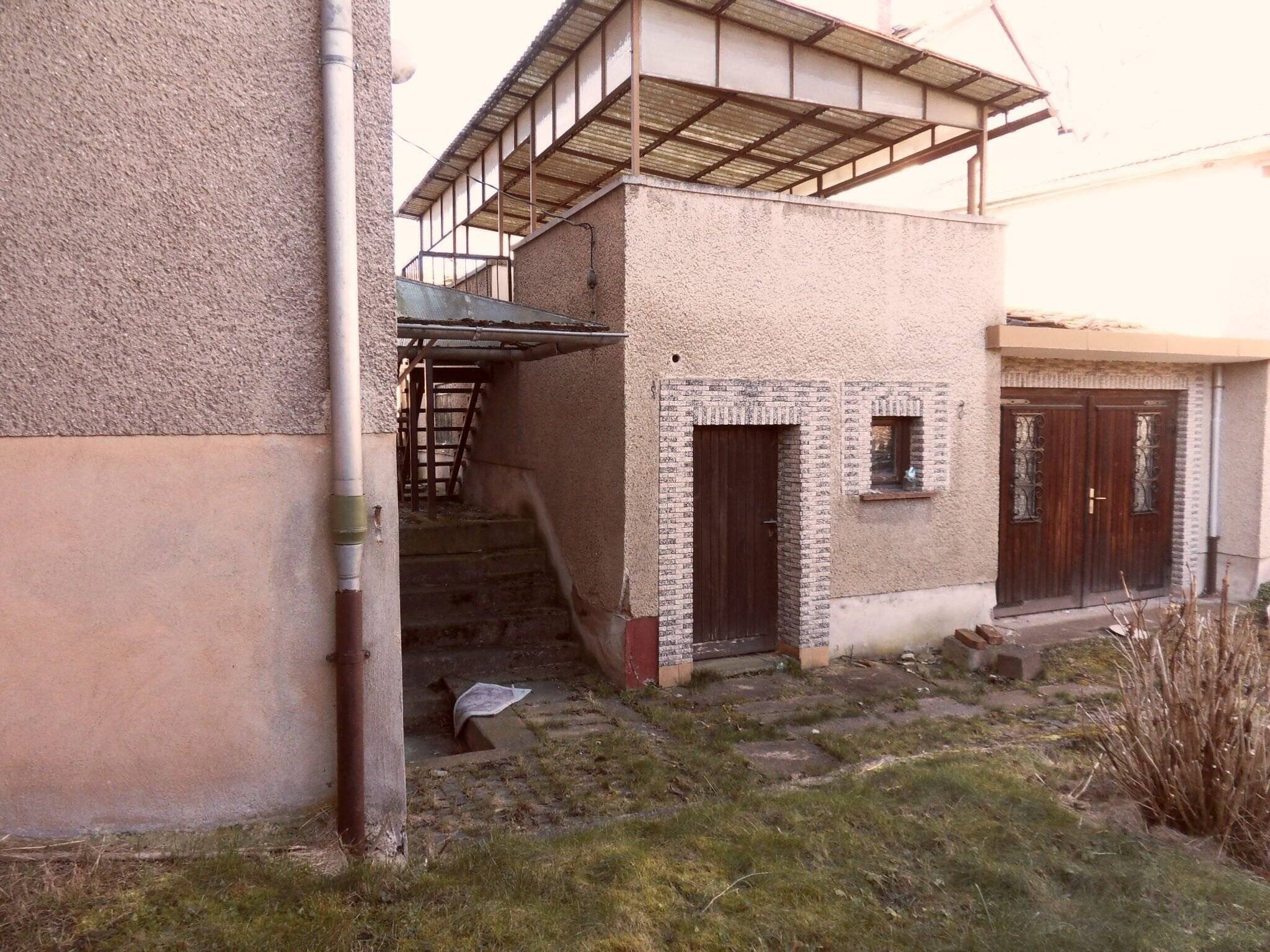 Bild 14