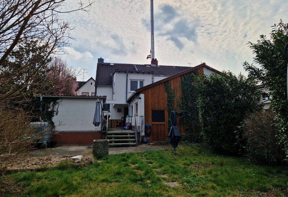Bild 11