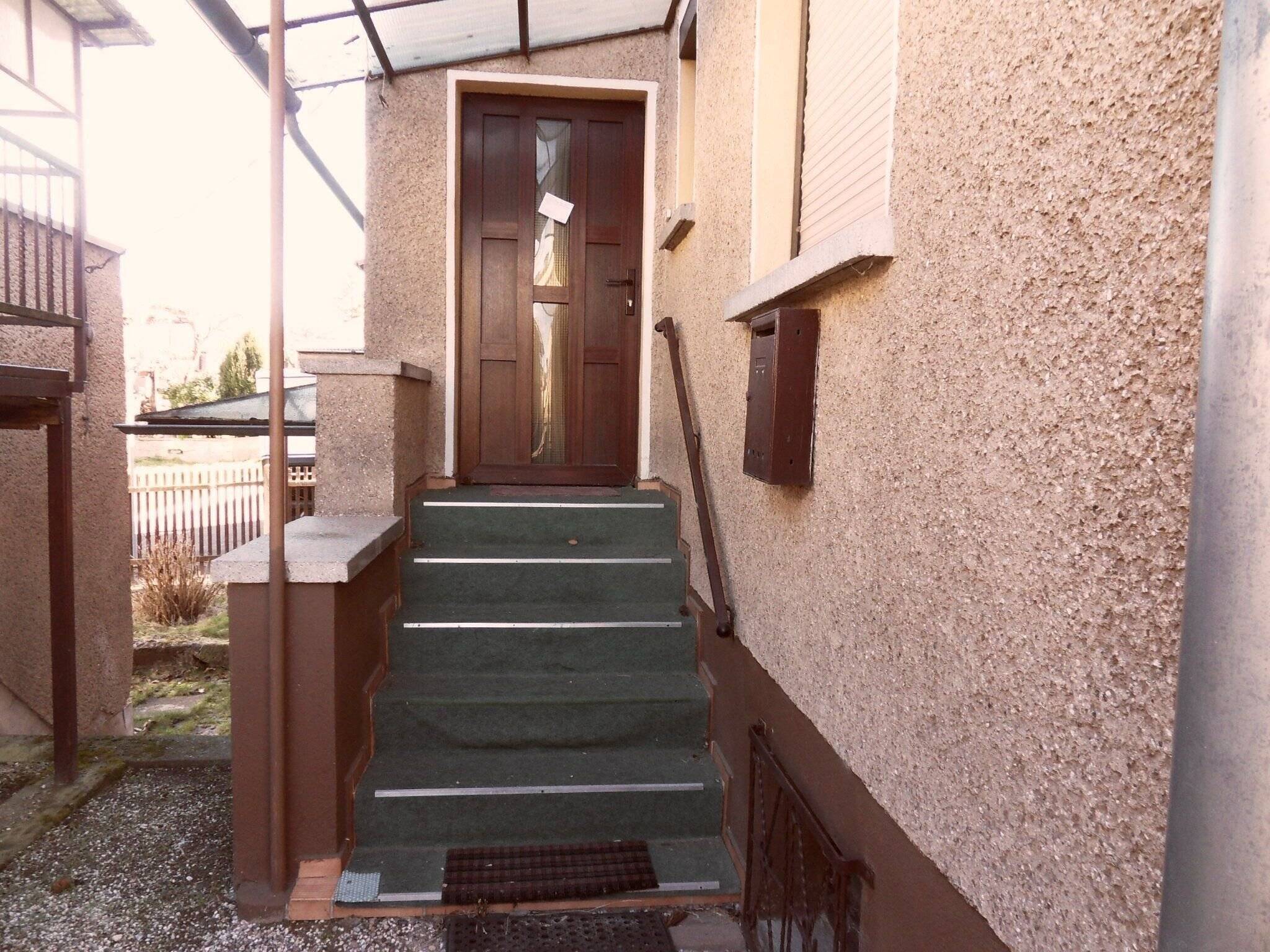 Bild 16