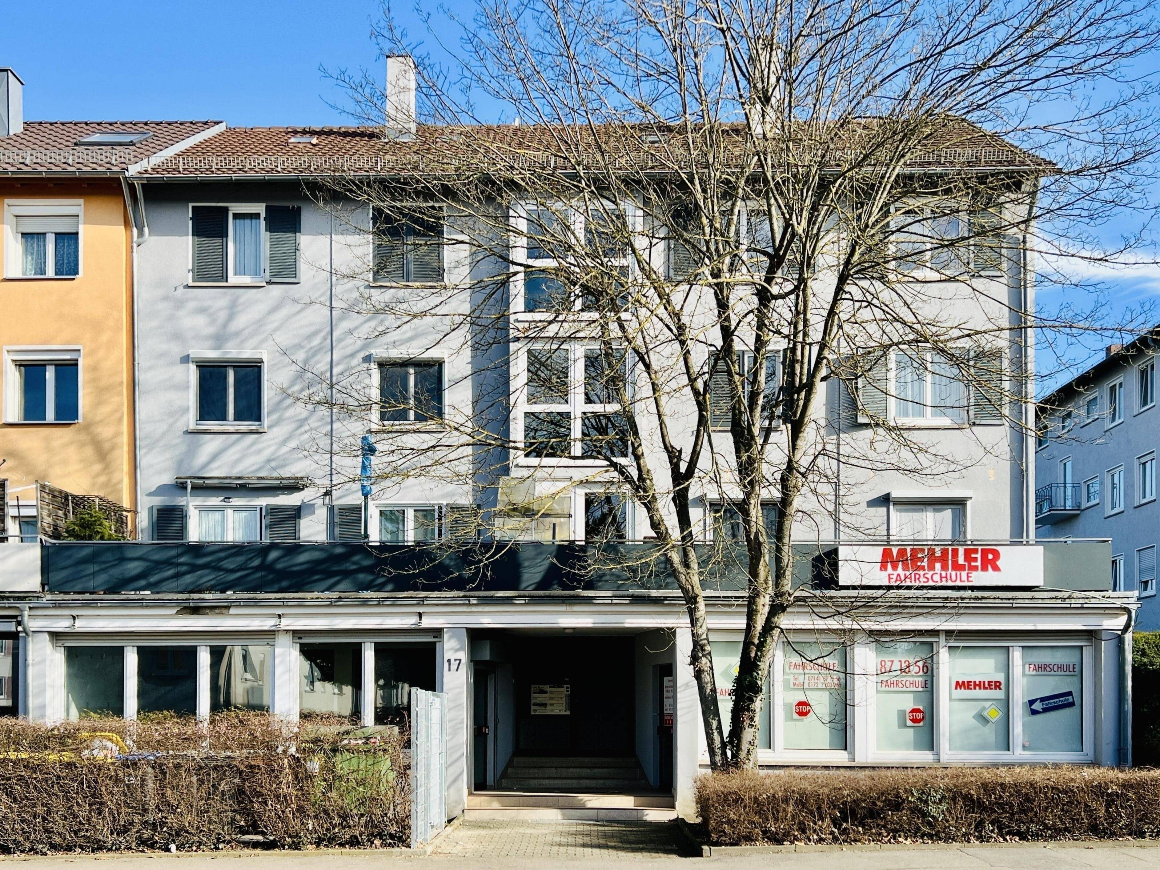 Bild 7