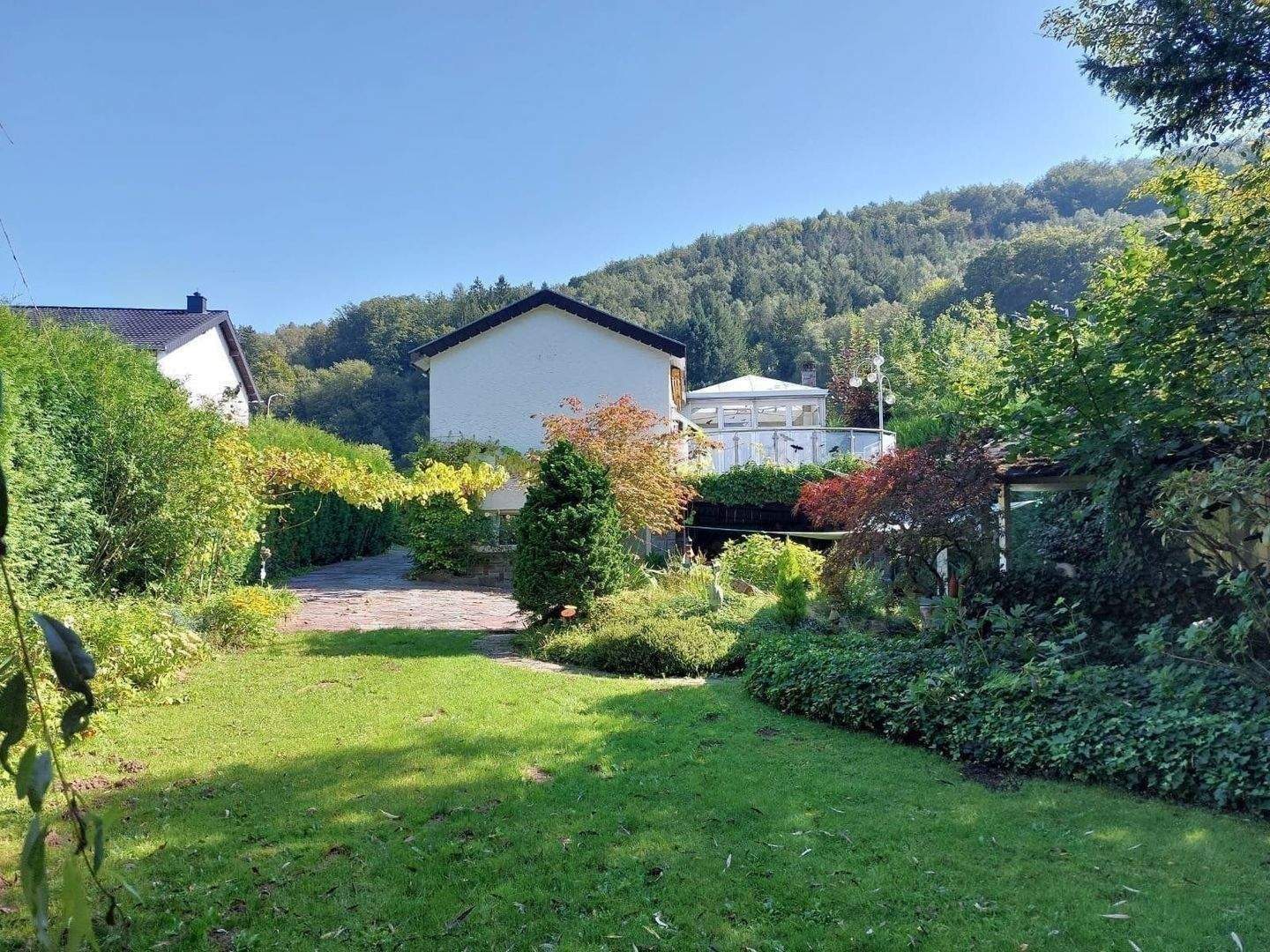 Bild 6