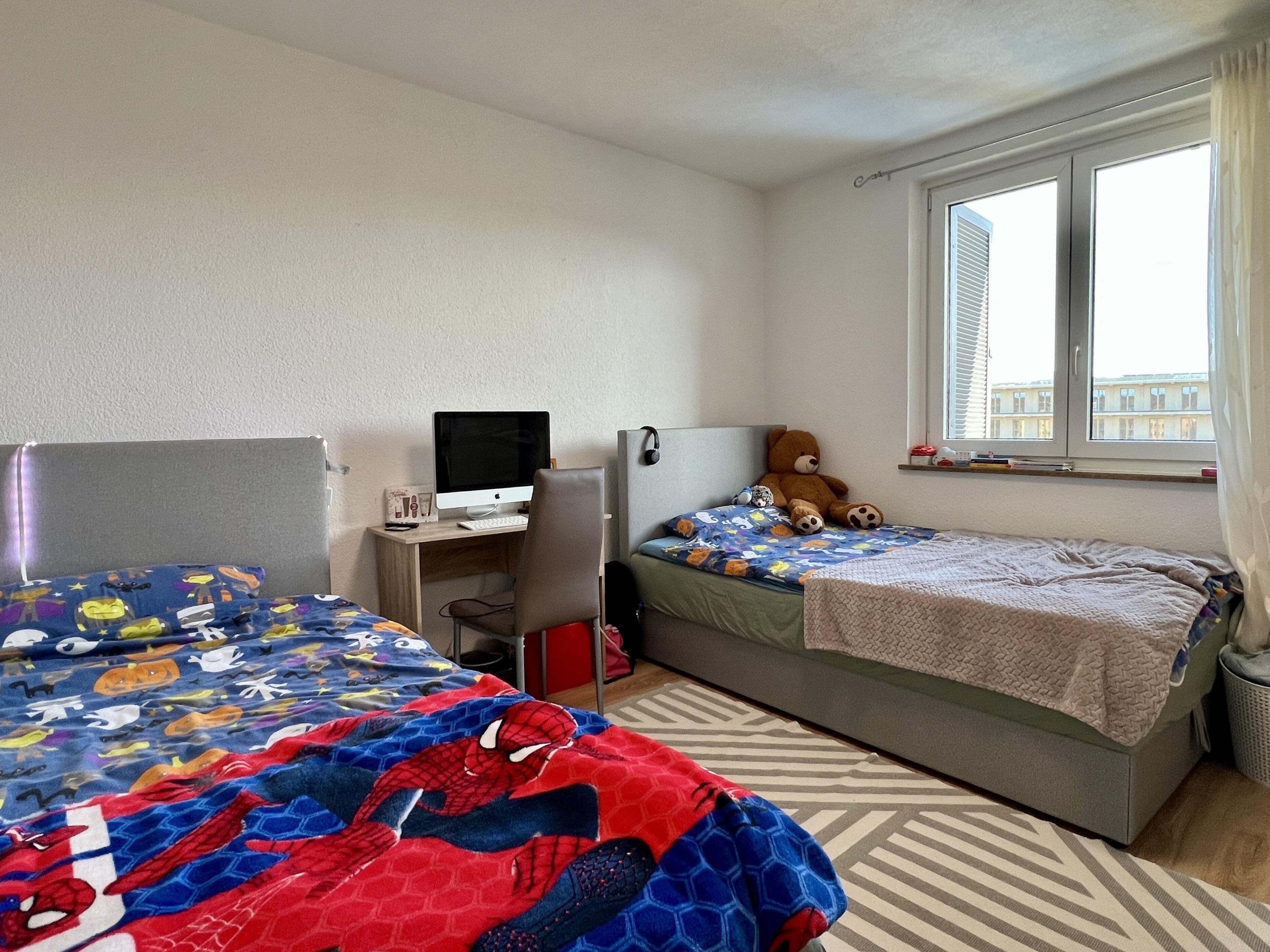 Bild 13