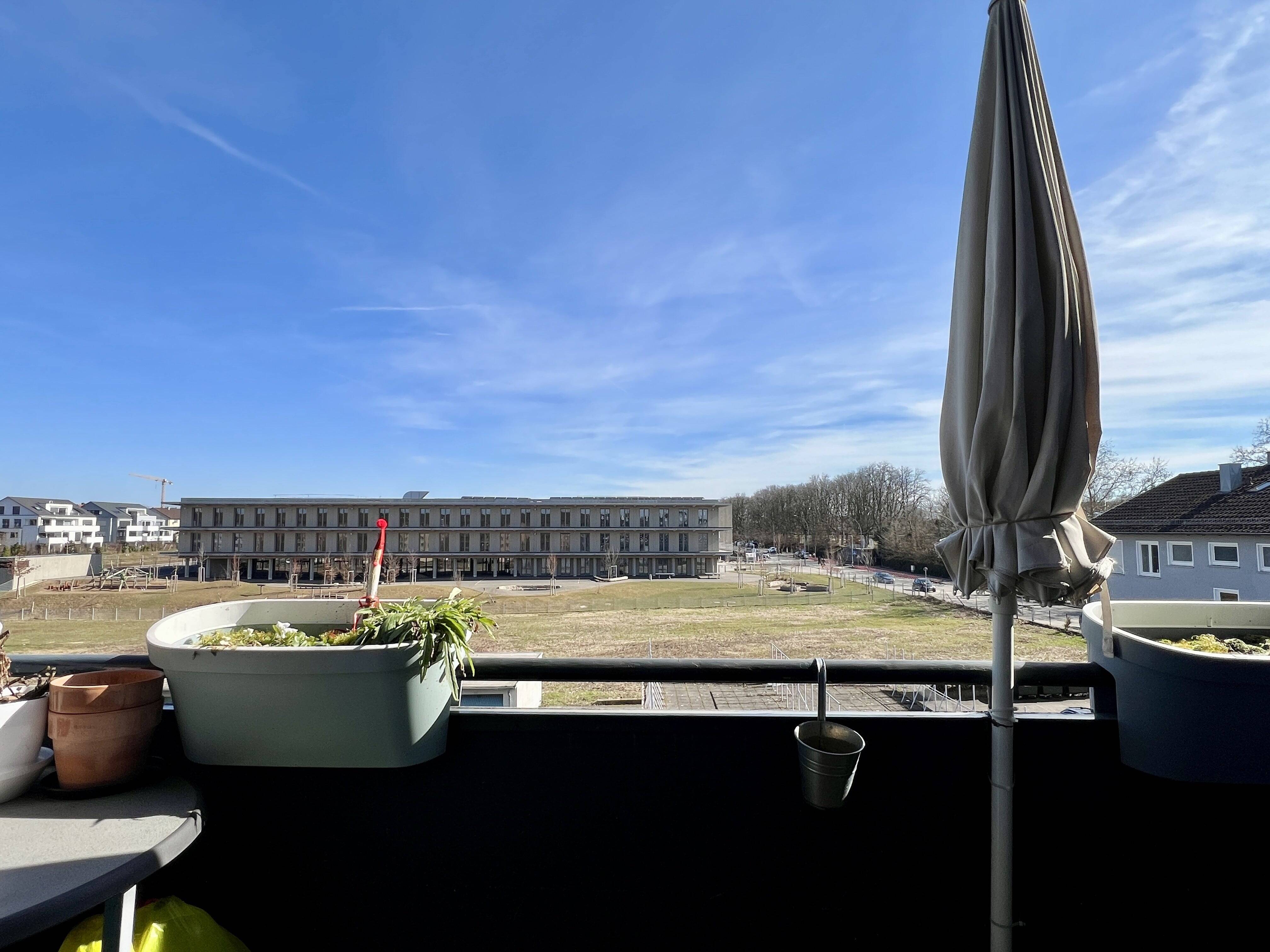 Bild 15