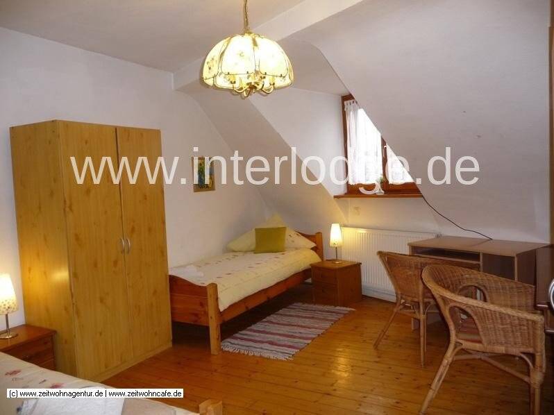 Bild 17