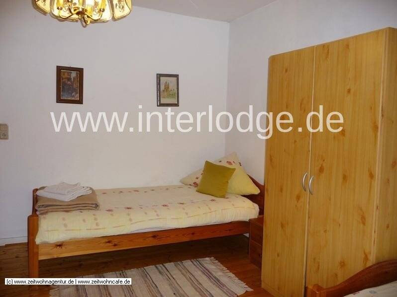 Bild 18