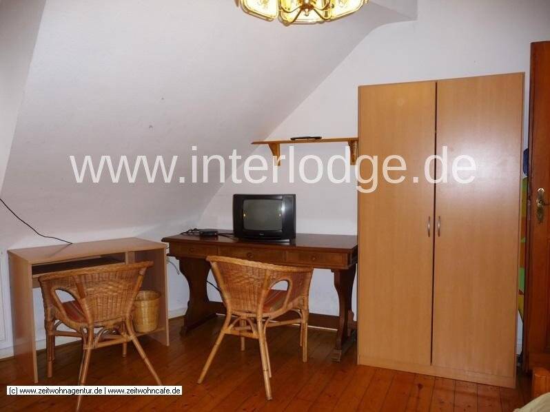 Bild 19