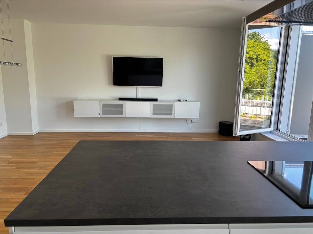 Bild 5