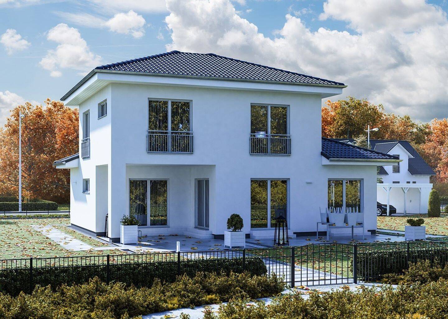Bild 3