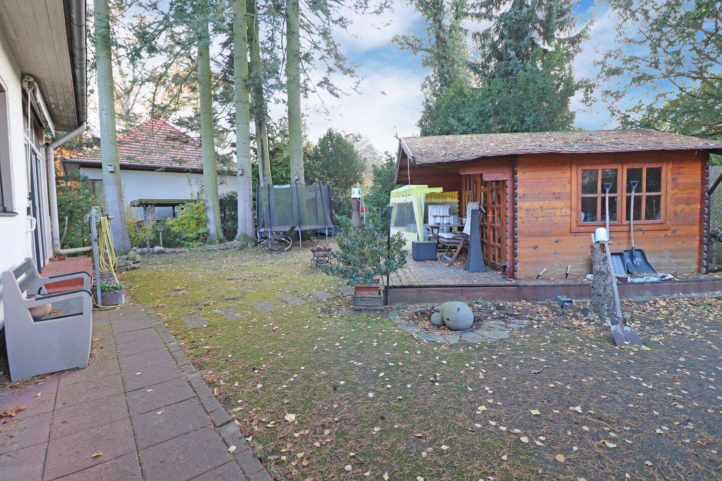 Bild 10