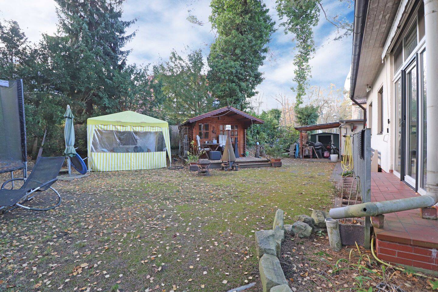 Bild 11