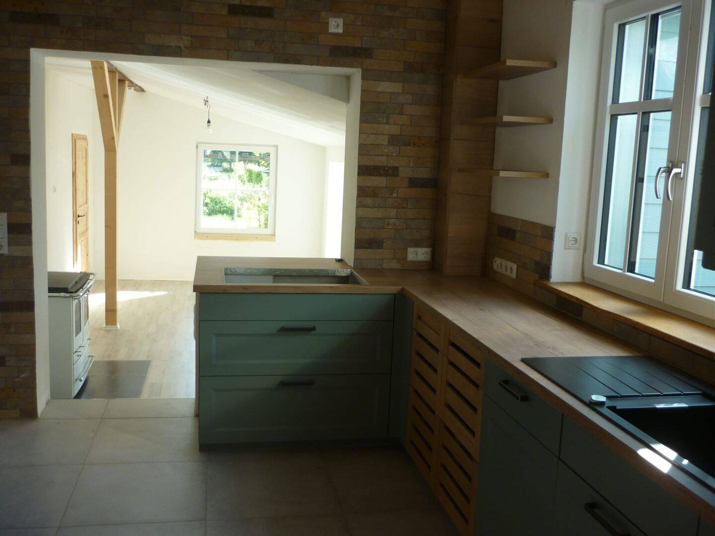 Bild 4