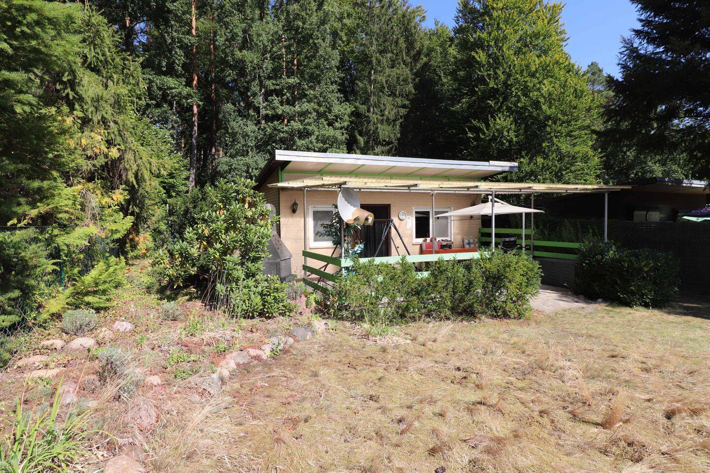Bild 8