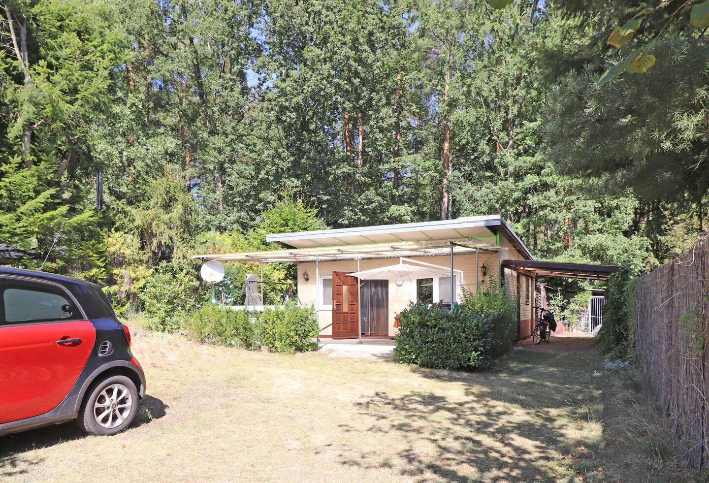 Bild 9