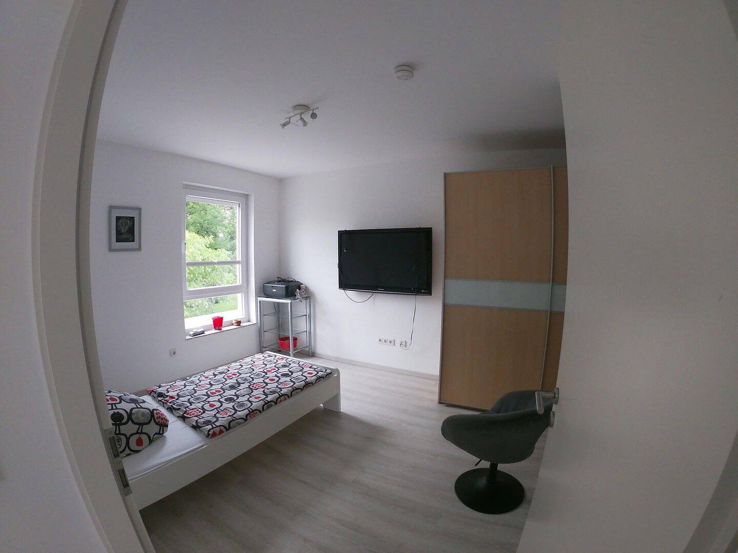 Bild 5