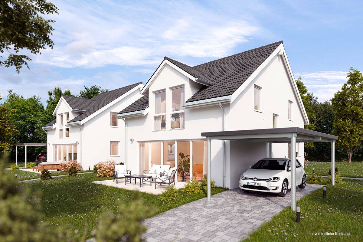 Bild 12