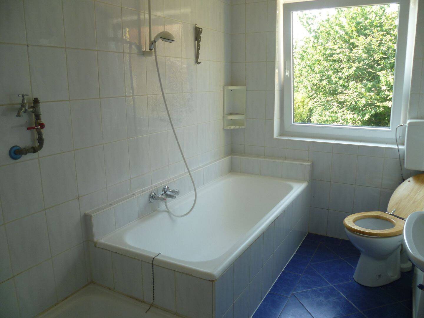 Bild 9