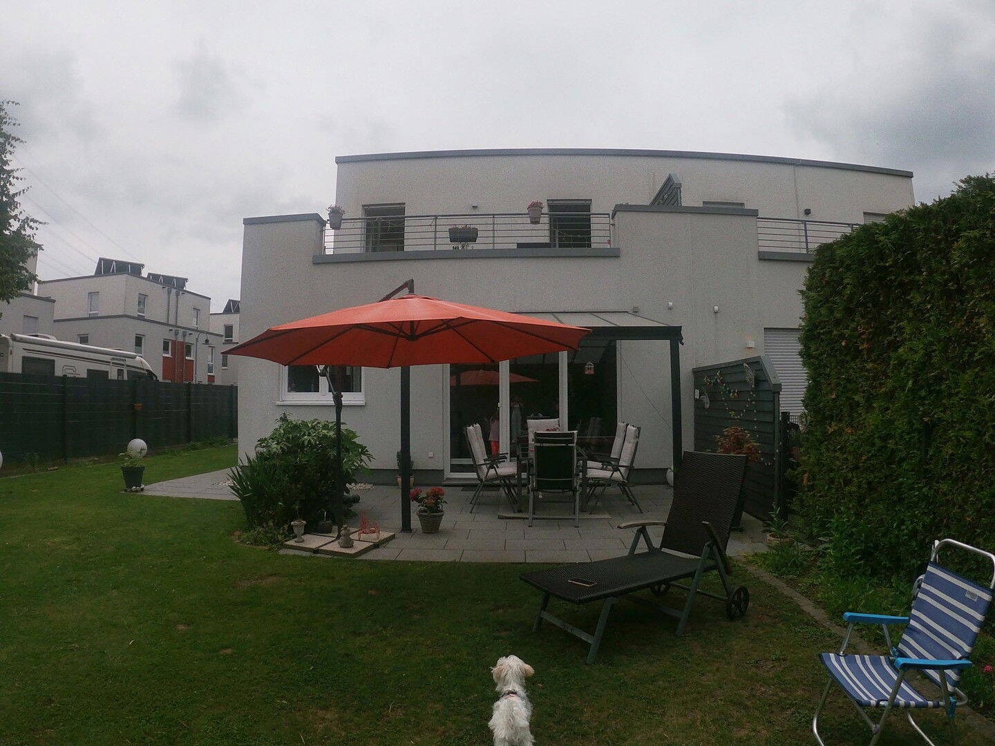 Bild 9