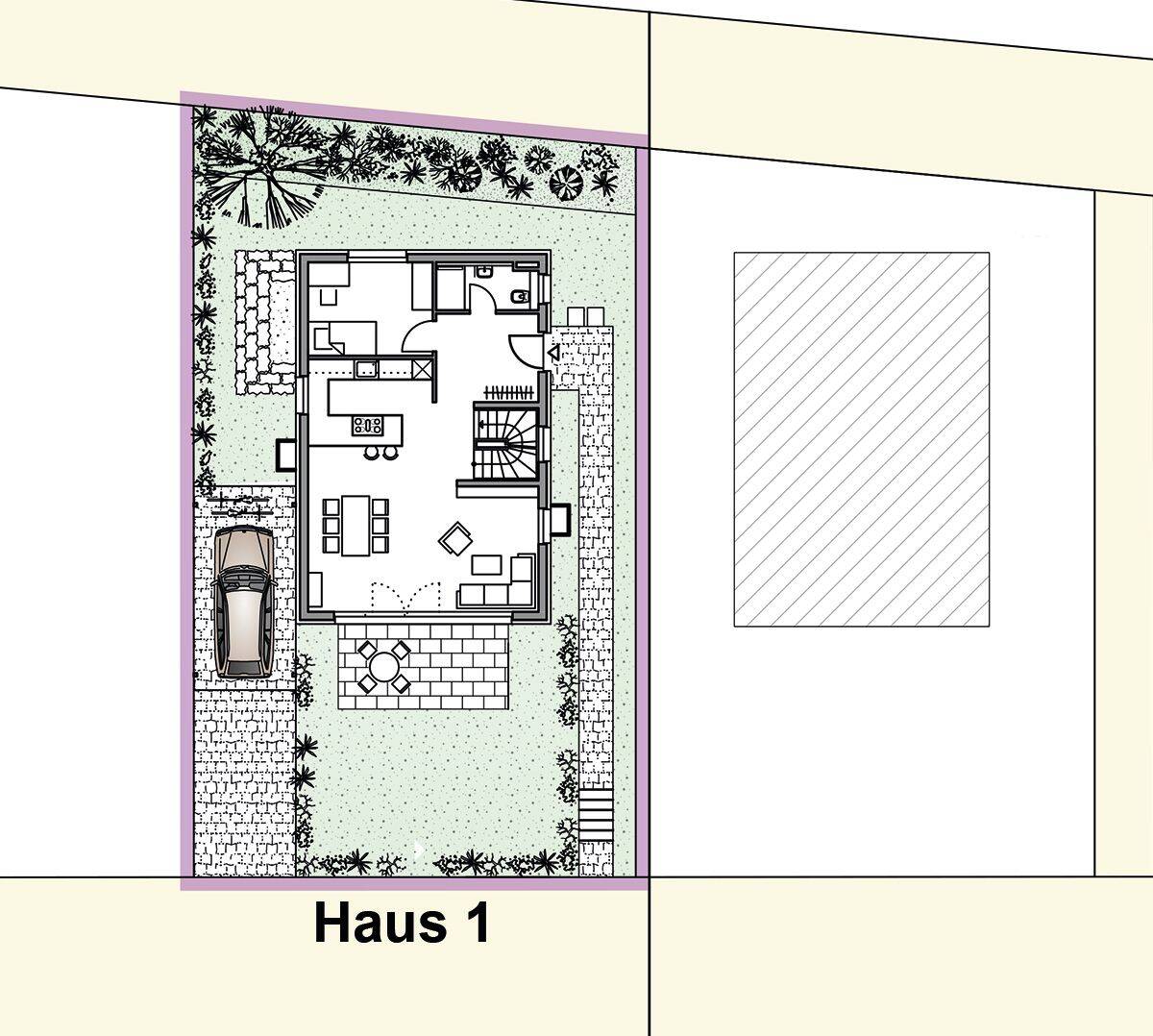 Bild 16