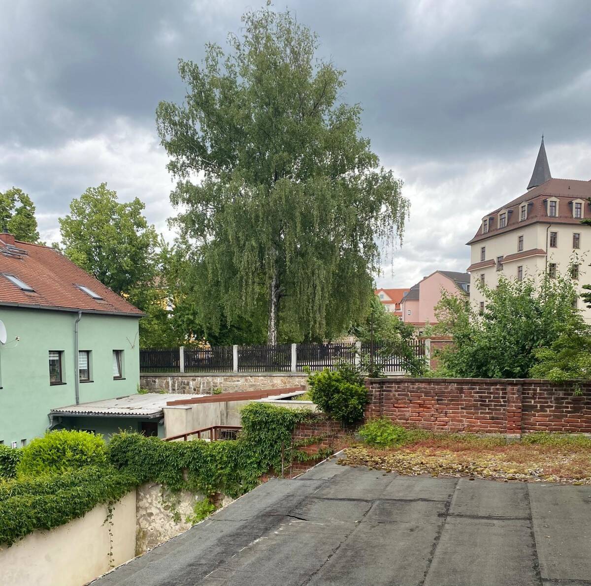Bild 11