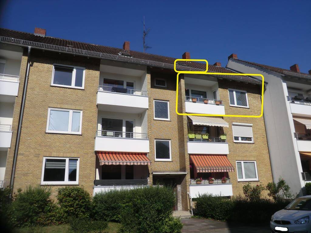 Bild 11