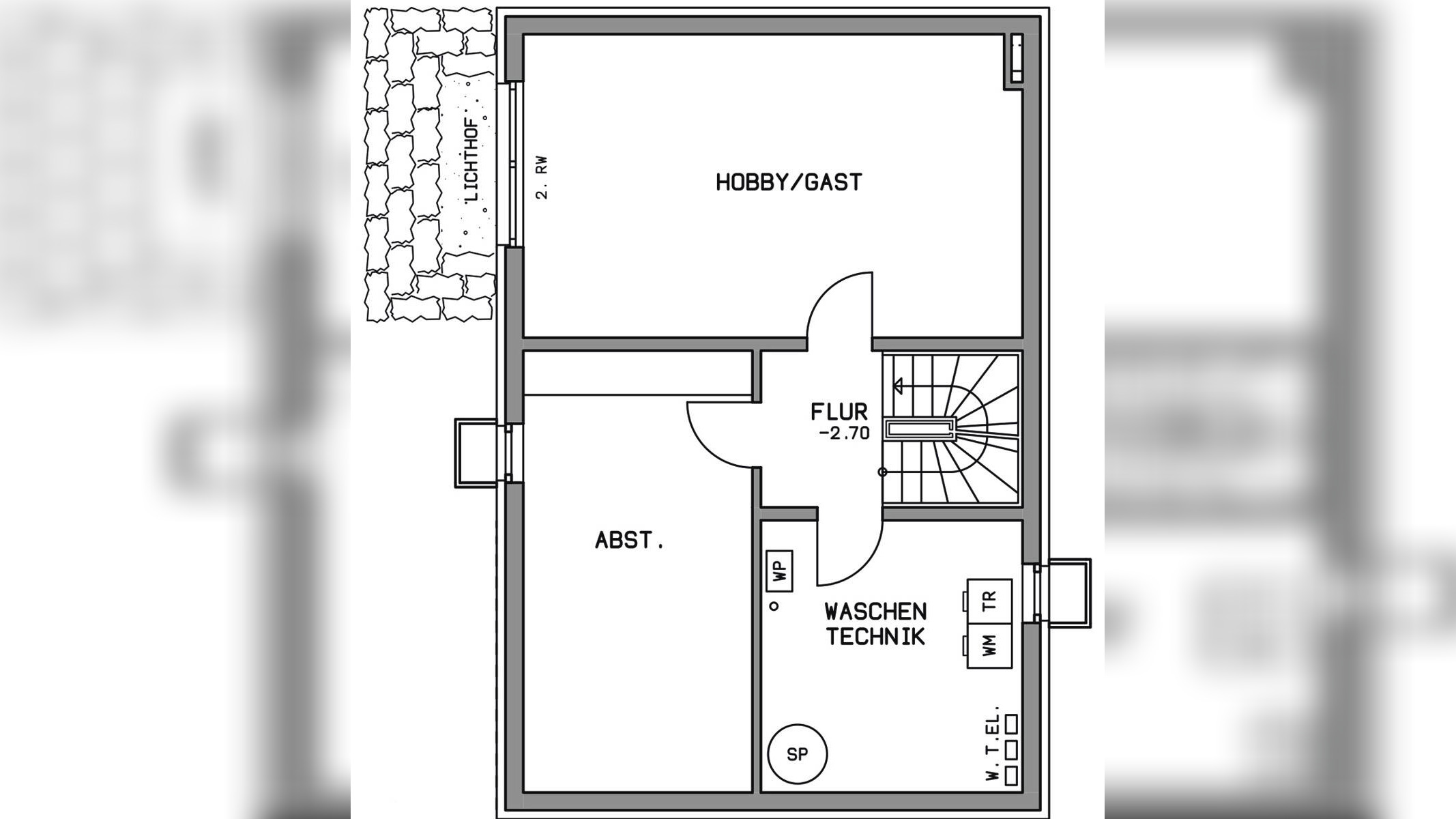 Bild 19