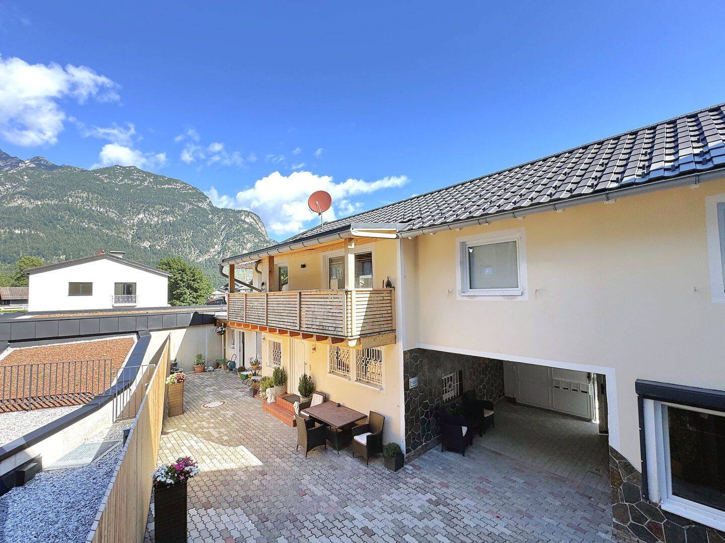 Bild 3