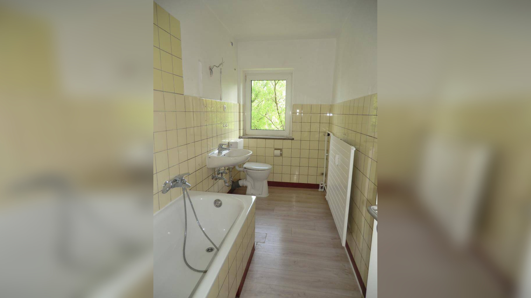 Bild 16