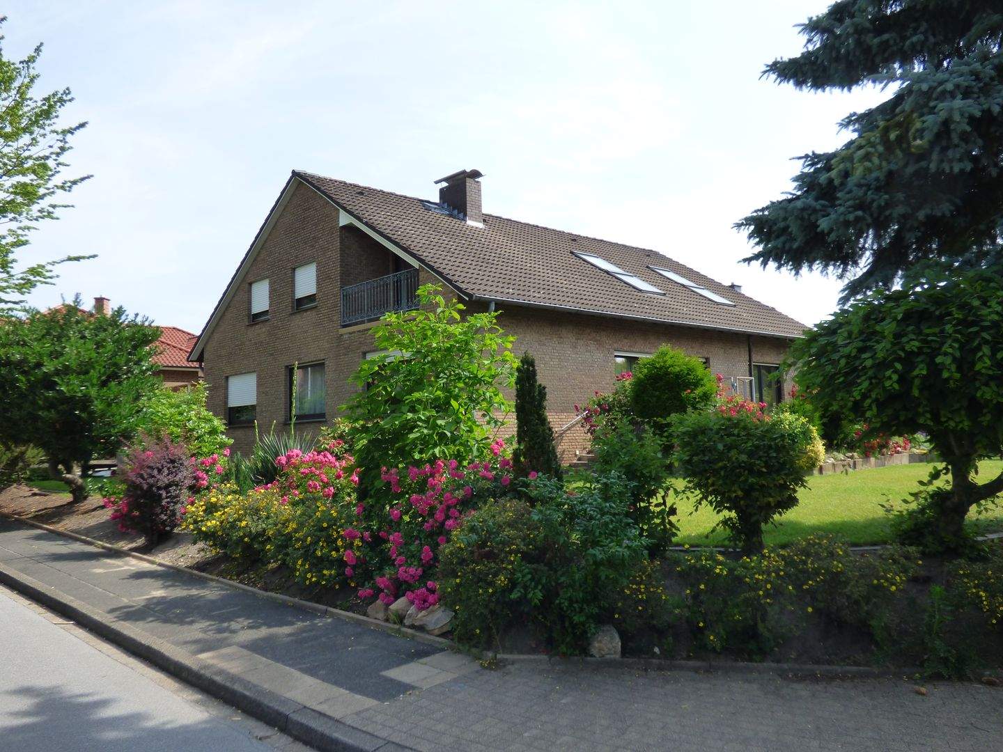 Bild 4