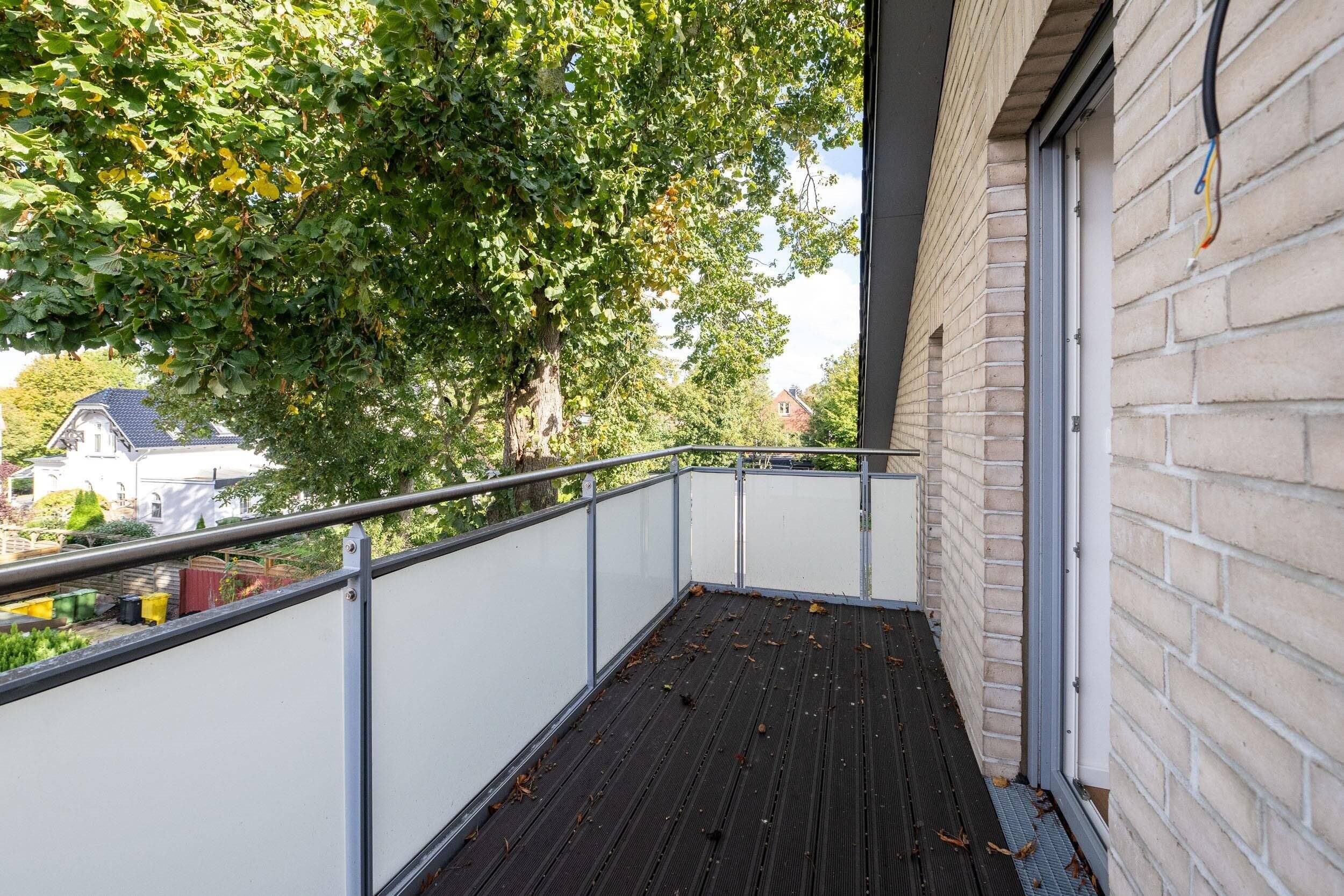 Bild 13